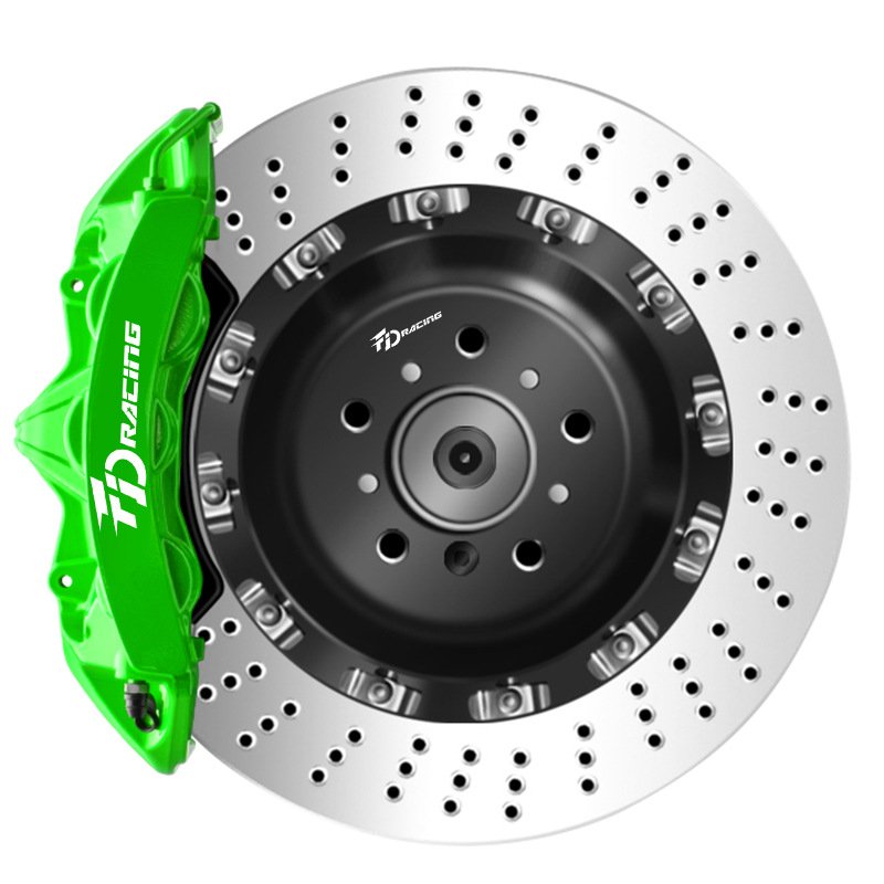 Top Quality Vehicle Car Brake Caliper Replacement Parts Auto Front Rear Brake Caliper for Benz GLE320 GLE350 Gls320 G350S400